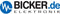Bicker Elektronik BEA-630H - Industriële PC-netvoeding - 300W vermogen - 5V uitgang - 80 Plus (115V)