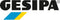 Gesipa blindklinktang NTS - 1434028