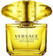 Versace - Yellow Diamond Intense - Eau De Parfum - 50ML