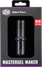 Cooler Master MasterGel Maker - Thermische Pasta - Hoge Warmtegeleiding