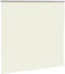 vidaXL - Rolgordijn - verduisterend - 155x130 - cm - stofbreedte - 151,6 - cm