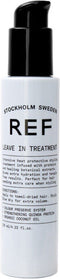 REF Stockholm - Leave In Treatment - 125ml