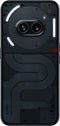 Nothing Phone (2A) - Smartphone - 8GB RAM - 128GB opslag - Zwart