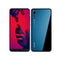 Huawei P20 - Blauw - 128 GB - Dubbele fysieke simkaart