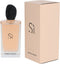 Giorgio Armani Sì - Eau de Parfum 150 ml - Bloemig Damesparfum