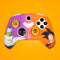 Blade Representaciones DBXBCPNAM - Beschermingsset - Voor Xbox Series S en X - Meerkleurig