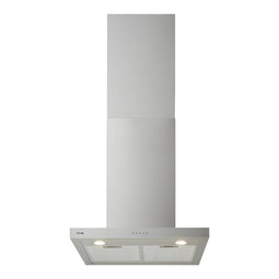 ETNA AB660RVS - Afzuigkap - 620 m³/h - RVS