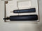 Philips Sonicare Prestige 9900 HX9992/12 - Elektrische tandenborstel - SenseIQ technologie - Donkerblauw
