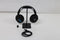 Steelseries Arctis Nova 5P - Draadloze Gaming Headset - 100 Audio Presets - Zwart