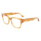 Brillenframe Dames Victoria Beckham VB2639-5317773 Ø 53 mm