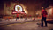 GameMill Entertainment Cobra Kai 2: Dojos Rising - Nintendo Switch - Vechtgame met 28 speelbare personages