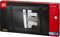 One For All WM6652 - Muurbeugel - Geschikt voor 32-90 inch TV's - 20° kantelbaar en 180° draaibaar
