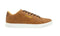 Jack & Jones Boss - Heren Sneakers - Synthetisch leer - Cognac - Maat 46