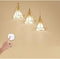 Woox R7053 - Smart Wireless Mini Switch - Zigbee 3.0 - Binnen