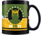 Marvel - Loki -