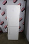 Bosch KGV33GW31 - Koelkast - LowFrost - VitaFresh - Wit
