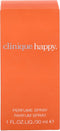 Clinique Happy 30ml Eau de Parfum - Damesparfum