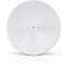 Ubiquiti PowerBeam ac Gen2 - Bridge - 5GHz 25dBi 450Mbps (5-pack)