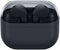 Samsung Galaxy Buds3 FE - Draadloze oordopjes - ANC - Zwart