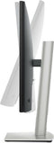 Dell P2725H - Full HD IPS Monitor - 100Hz - Ergonomisch - EPEAT Gold Climate+ Gecertificeerd - 27 Inch