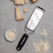 Microplane Gourmet Rasp - Microplane DA413