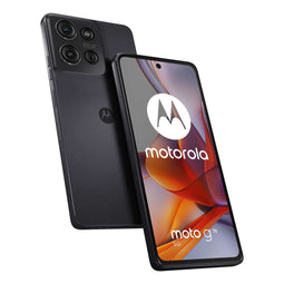 Smartphone Motorola PB3Y0046ES