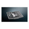 SIEMENS SN23EI14CE - Vaatwasser IQ300 - 13 couverts - RVS look - WiFi connect - auto open dry