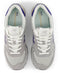 New Balance U574SPB - Unisex Sneaker - Hybride design - Slate Grey