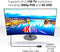 Club 3D - HDMI2.0 - 4K60Hz 360 Graden Rotary Cable 2m Zwart