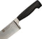 Zwilling - 4 Star Koksmes 200 mm