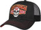 Bare Knuckle Trucker Pet by FWS