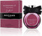 Rochas - Mademoiselle Rochas Couture - Eau De Parfum - 90ML