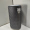 Philips 4200-serie - PureProtect Pro