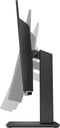 HP 24mh (1D0J9E9) - Monitor - 23,8