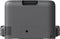 eufy Clean C10 - Robotstofzuiger - Automatisch leegstation 4000 Pa - Zwart