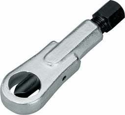 Gedore 8010030 1.26/3 Moergrijper