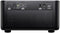Optoma Photon Life PH31 - Full HD LED Beamer - 1500 ISO lumen - 30.000 uur levensduur
