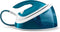 Philips PerfectCare Compact Essential GC6815/20 - Stoomgenerator - Automatische stoom- en temperatuurregeling - 1,3L waterreservoir