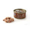 Kattenvoer FISH4DOGS Sardine and mackerel Vis 70 g