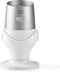 Nedis WIFICO11CWT - Smart Outdoor IP-camera - Full HD 1920x1080 - Nachtzicht 15m - IP65