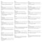 vidaXL - Privacytent - snelsluiting - waterdicht - grijs