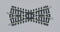 H0 Piko A-rails 55241 Kruising 119.54 mm 1 stuk(s)