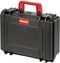 Parat PROTECT 20-F Gereedschapskoffer (leeg) Professioneel, Doe-het-zelver, Handwerker, Technicus (l x b x h) 176 x 464