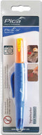 Pica 8084 - GEL Signalmarker - Snel en economisch - Geel