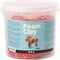 Foam Clay®, 560 gr, rood