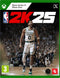 2K NBA 2K25 - Xbox One & Xbox Series X - ProPLAY™ - Sport