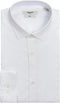 JACK&JONES JPRBLACARDIFF - Heren Overhemd - Wit - Maat XL