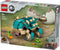 LEGO Baby Bumpy: Ankylosaurus - 76962