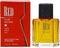 Giorgio Beverly Hills Red For Men - 100 ml - Eau De Toilette