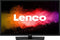 Lenco LED-3263BK (V2) - 32